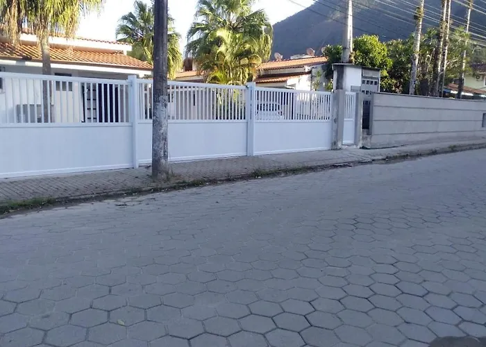 Condominio Moradas Do Atlantico