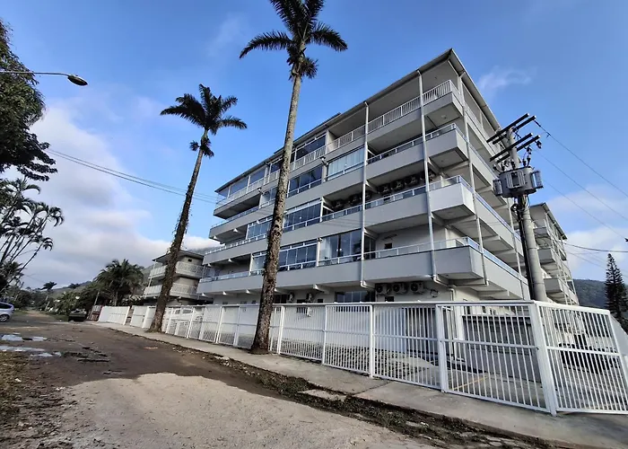 Aconchego da lagoinha 10 minutos da praia